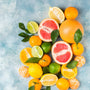 Exploring Amino Acid Blends: Optimizing Your Fitness Goals