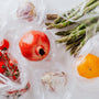 Plant-Powered Protein: Exploring the Benefits of Vegan Protein Sources