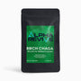 Birch Chaga Microbiome Wellness Capsules