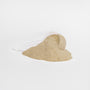 Whey Protein (Salty Caramel Flavour)