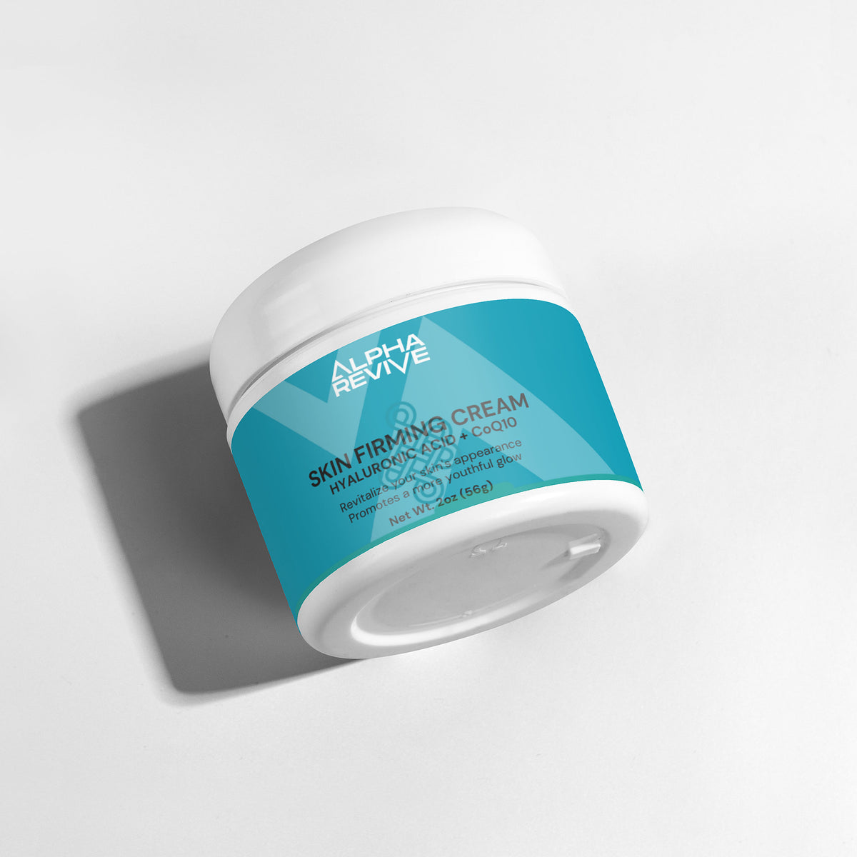 Skin Firming Cream