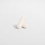 5-HTP