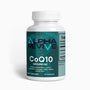 CoQ10 Ubiquinone