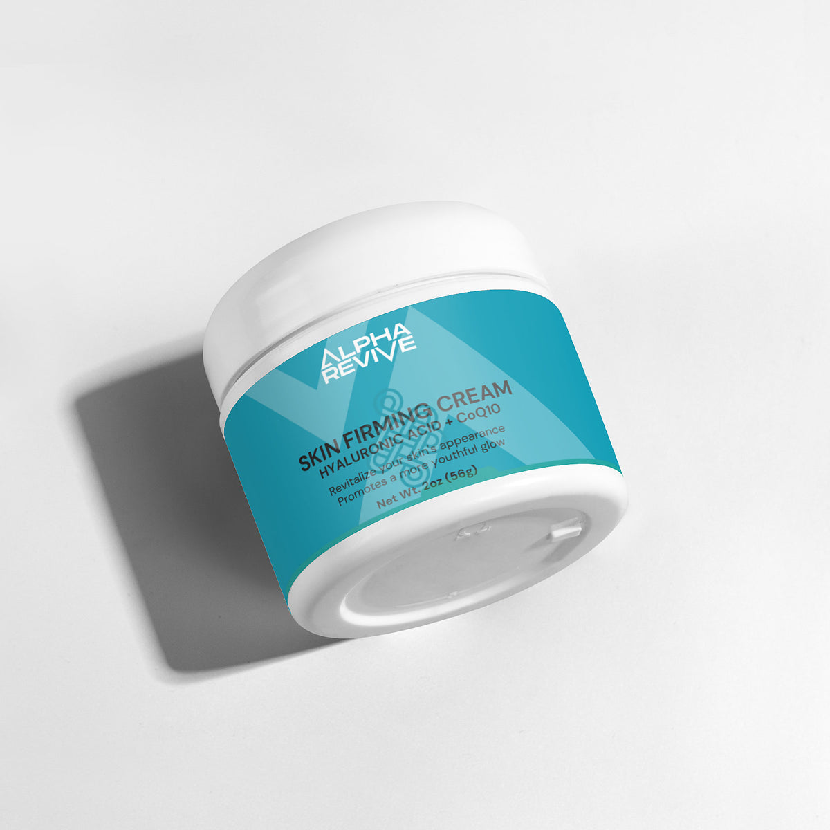 Skin Firming Cream