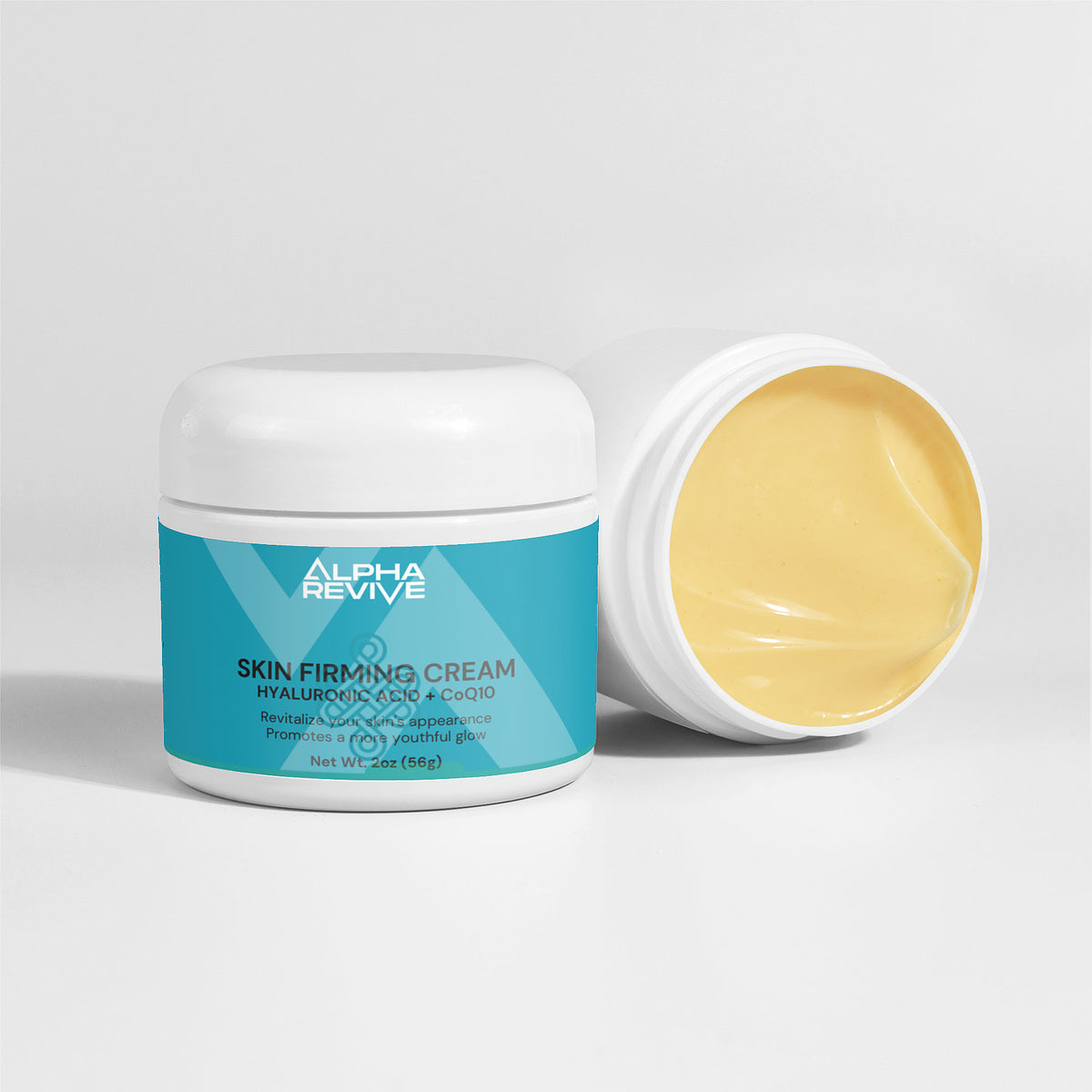 Skin Firming Cream