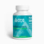 Resveratrol 50% 600mg