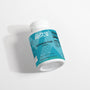 Moringa Pure