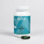 Super Fat Burner with MCT
