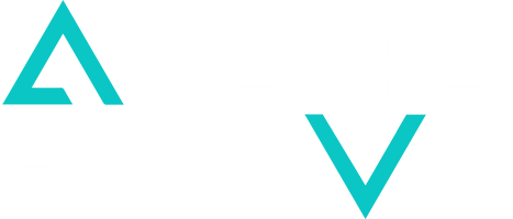 Alpha Revive